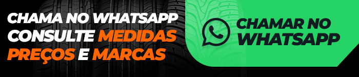 Banner WhatsApp