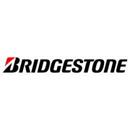 Pneus Bridgestone