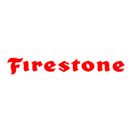 Pneus Firestone