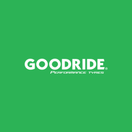 Pneus Goodride