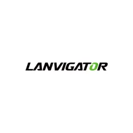 Pneus Lanvigator