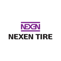 Pneus Nexen