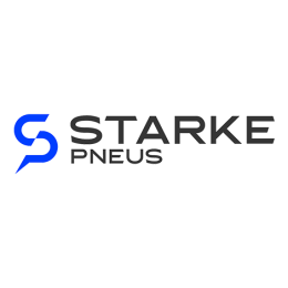 Pneus Starke