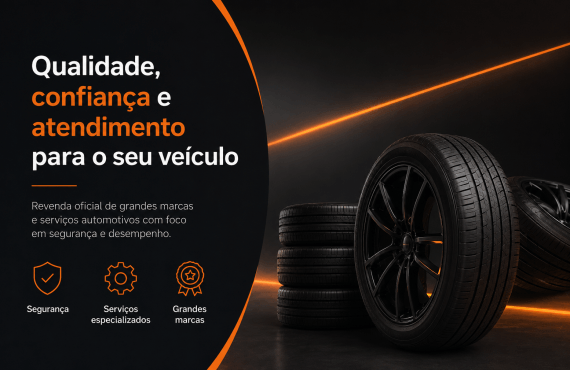 Sobre Nós