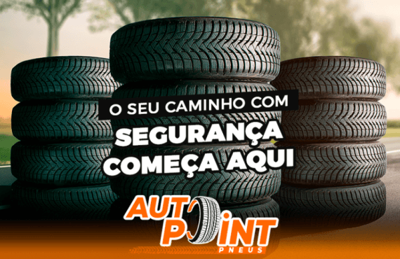 Sobre Nós