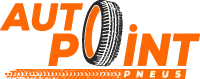 Auto Point Pneus em Goiânia